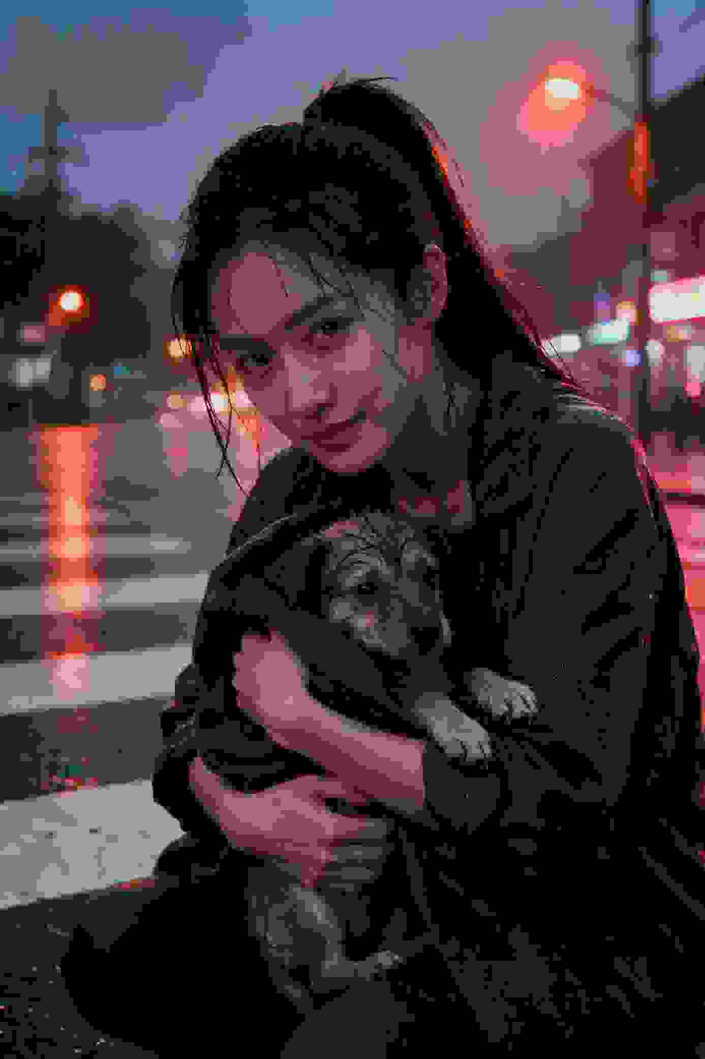 穿越杨过之神雕逍遥录